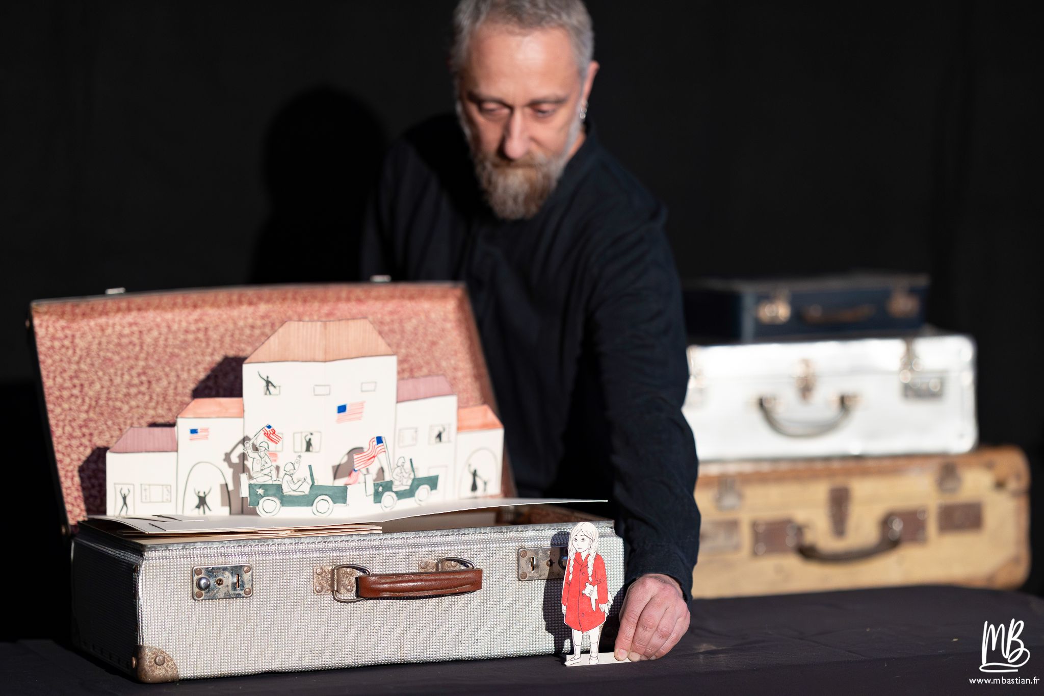 2025 05 17 NEM2025   MB 13